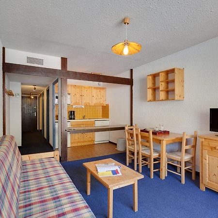 מון-דה-לאן Vacanceole - Residence Cabourg מראה חיצוני תמונה